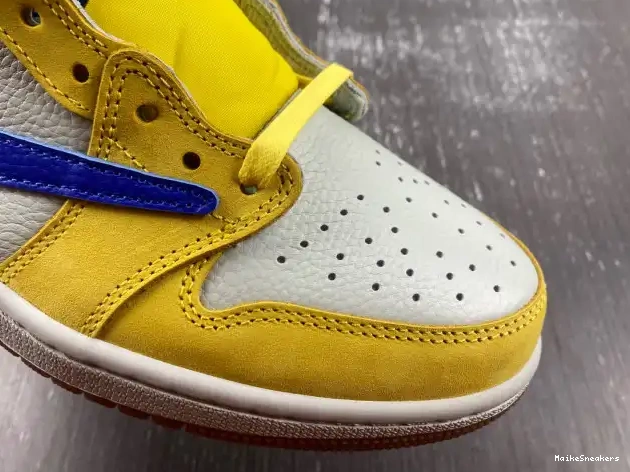 MaikeSneakers Low OG Canary 1 Scott Jordan Travis Air DZ4137-700 x 0505